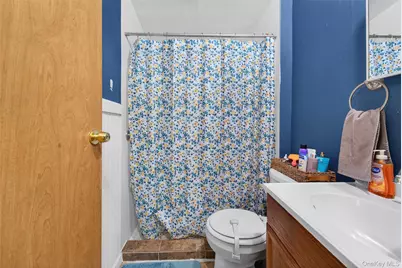 90 Galley Hill Road, Cuddebackville, NY 12729 - Photo 15