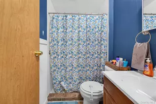 90 Galley Hill Rd, Cuddebackville, NY 12729 - Photo 15