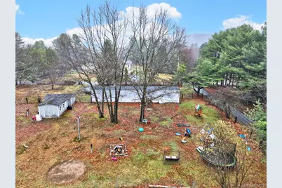 90 Galley Hill Road, Cuddebackville, NY 12729 - Photo 31