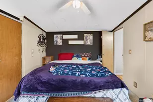 90 Galley Hill Rd, Cuddebackville, NY 12729 - Photo 21