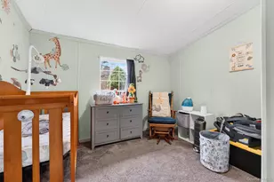 90 Galley Hill Rd, Cuddebackville, NY 12729 - Photo 17