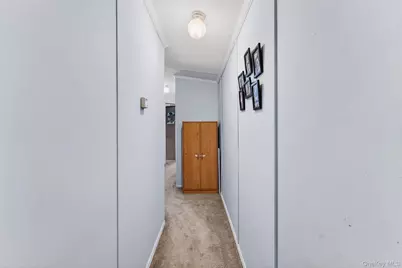 90 Galley Hill Road, Cuddebackville, NY 12729 - Photo 11