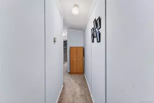 90 Galley Hill Rd, Cuddebackville, NY 12729 - Photo 11