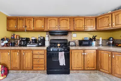 90 Galley Hill Road, Cuddebackville, NY 12729 - Photo 7