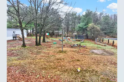 90 Galley Hill Road, Cuddebackville, NY 12729 - Photo 33