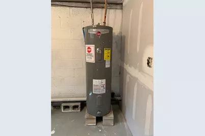 604 Basket Road, Long Eddy, NY 12760 - Photo 17