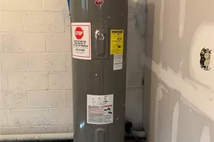 604 Basket Rd, Long Eddy, NY 12760 - Photo 17