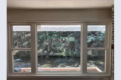 604 Basket Road, Long Eddy, NY 12760 - Photo 31