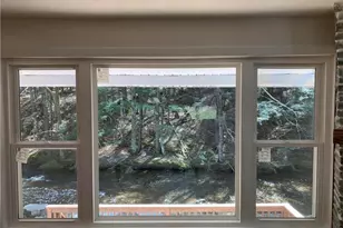 604 Basket Rd, Long Eddy, NY 12760 - Photo 31