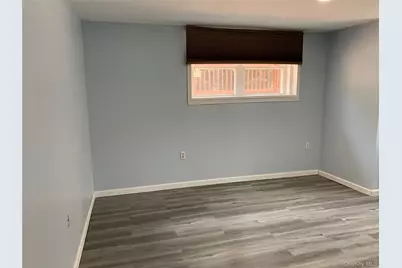 604 Basket Road, Long Eddy, NY 12760 - Photo 15