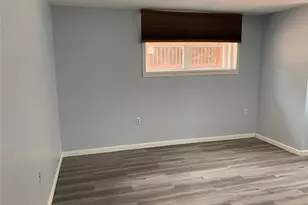 604 Basket Rd, Long Eddy, NY 12760 - Photo 15