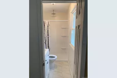 604 Basket Road, Long Eddy, NY 12760 - Photo 27