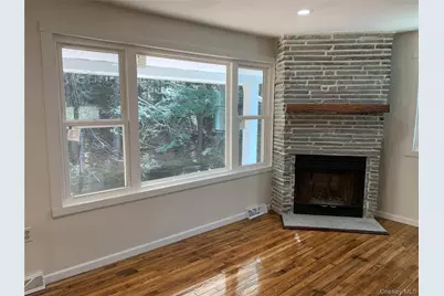 604 Basket Road, Long Eddy, NY 12760 - Photo 7