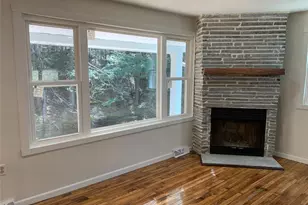 604 Basket Rd, Long Eddy, NY 12760 - Photo 7