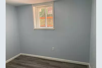 604 Basket Road, Long Eddy, NY 12760 - Photo 21