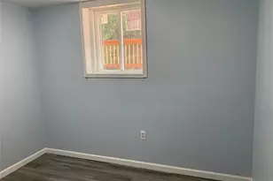 604 Basket Rd, Long Eddy, NY 12760 - Photo 21