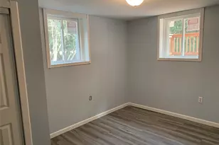 604 Basket Rd, Long Eddy, NY 12760 - Photo 23