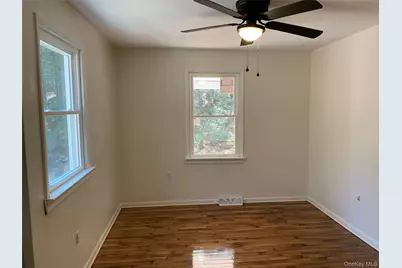 604 Basket Road, Long Eddy, NY 12760 - Photo 11