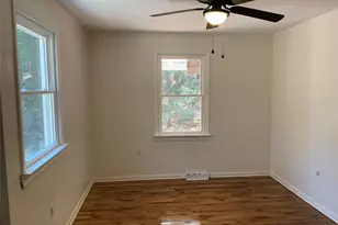 604 Basket Rd, Long Eddy, NY 12760 - Photo 11