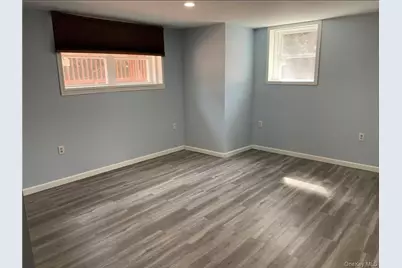 604 Basket Road, Long Eddy, NY 12760 - Photo 37