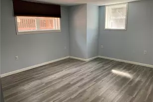 604 Basket Rd, Long Eddy, NY 12760 - Photo 37