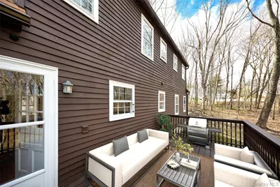 78 Miller Hill Drive, Lagrangeville, NY 12540 - Photo 3