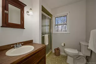 78 Miller Hill Dr, Lagrangeville, NY 12540 - Photo 27