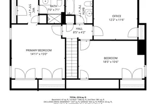 78 Miller Hill Dr, Lagrangeville, NY 12540 - Photo 49