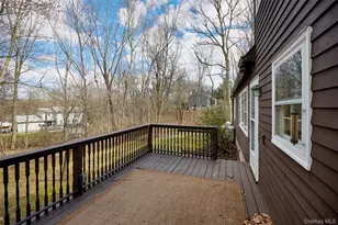 78 Miller Hill Dr, Lagrangeville, NY 12540 - Photo 43