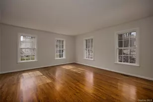 78 Miller Hill Dr, Lagrangeville, NY 12540 - Photo 11