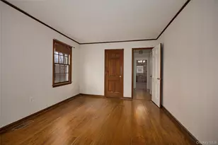 78 Miller Hill Dr, Lagrangeville, NY 12540 - Photo 29