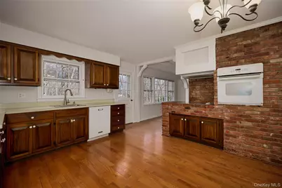 78 Miller Hill Drive, Lagrangeville, NY 12540 - Photo 19