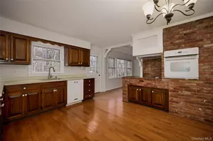 78 Miller Hill Dr, Lagrangeville, NY 12540 - Photo 19