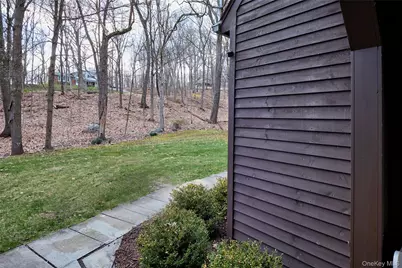 78 Miller Hill Drive, Lagrangeville, NY 12540 - Photo 41