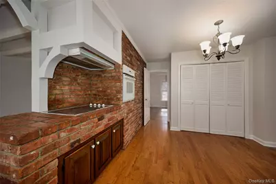 78 Miller Hill Drive, Lagrangeville, NY 12540 - Photo 23