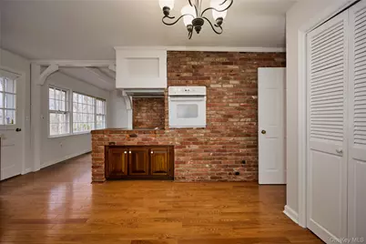 78 Miller Hill Drive, Lagrangeville, NY 12540 - Photo 21