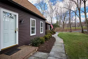 78 Miller Hill Dr, Lagrangeville, NY 12540 - Photo 7