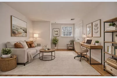 78 Miller Hill Drive, Lagrangeville, NY 12540 - Photo 39