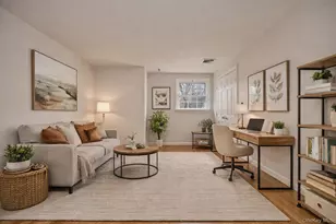 78 Miller Hill Dr, Lagrangeville, NY 12540 - Photo 39