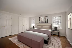 78 Miller Hill Dr, Lagrangeville, NY 12540 - Photo 31