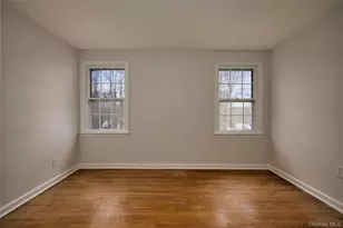 78 Miller Hill Dr, Lagrangeville, NY 12540 - Photo 37