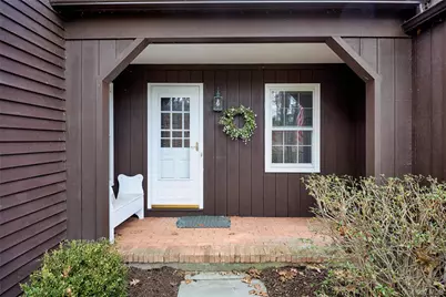 78 Miller Hill Drive, Lagrangeville, NY 12540 - Photo 5