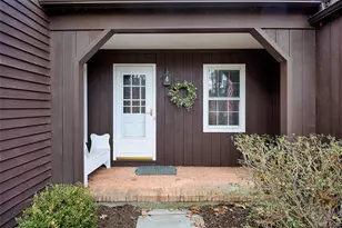 78 Miller Hill Dr, Lagrangeville, NY 12540 - Photo 5