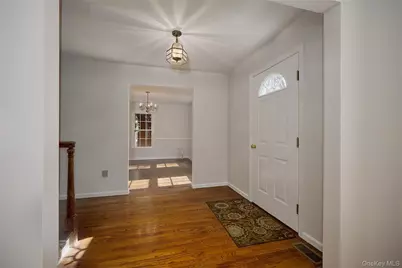 78 Miller Hill Drive, Lagrangeville, NY 12540 - Photo 13