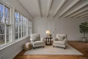 78 Miller Hill Dr, Lagrangeville, NY 12540 - Photo 25