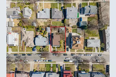 35-71 162nd Street, Flushing, NY 11358 - Photo 5