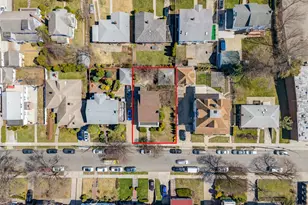 35-71 162nd St, Flushing, NY 11358 - Photo 5