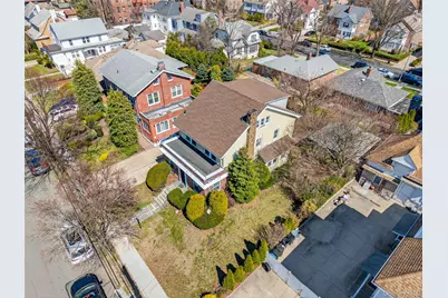 35-71 162nd Street, Flushing, NY 11358 - Photo 1