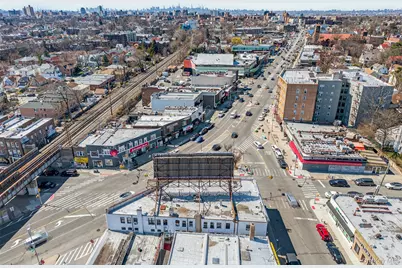 35-71 162nd Street, Flushing, NY 11358 - Photo 9