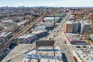 35-71 162nd St, Flushing, NY 11358 - Photo 9